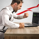 Illustration for article titled How to fix Bitdefender Error on Shutdown Windows 10em/em